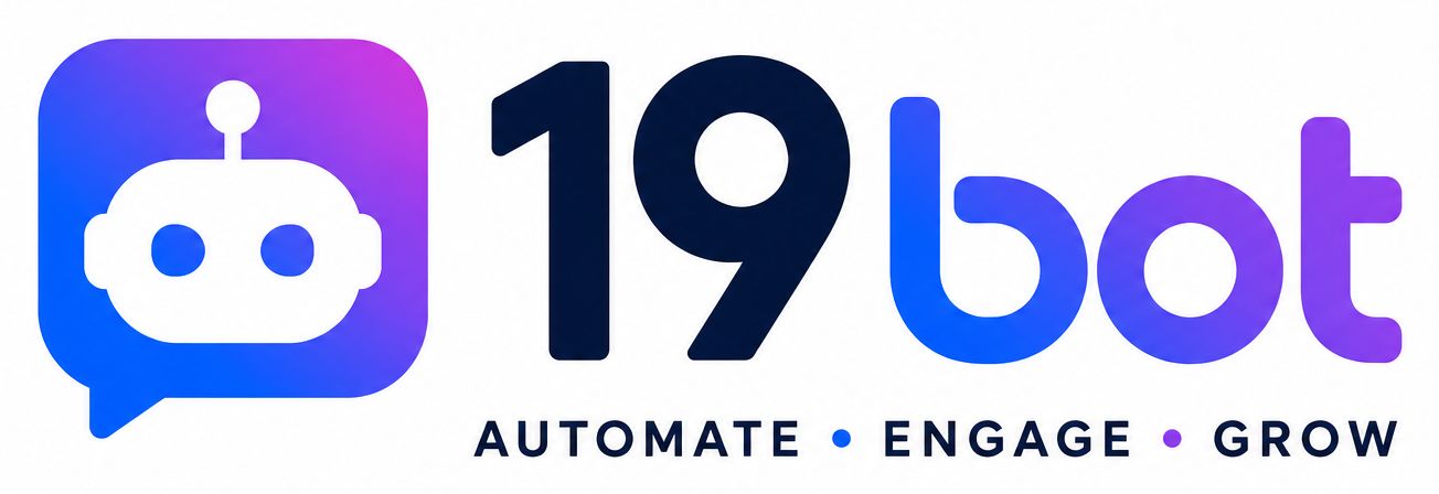 19bot