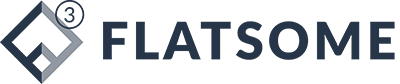 LT01 – Maxgo Clone